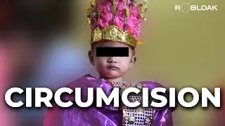 The Dark Side of Belief: Exploring Genital Mutilation Practices Across Cultures
