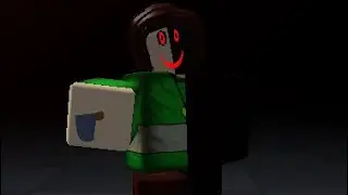 (Bad quality) Undertale Test Place Reborn | MAYBE the best combo for GTChara