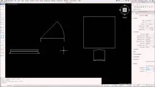 21.1.1a: Creating Simple Blocks & Saving Blocks to a Folder Library