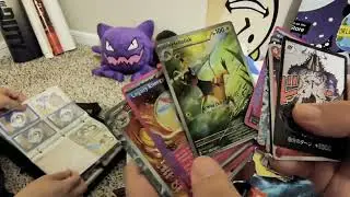 Ultimate Booster Pack Showdown: Opening 50 Pokémon and One Piece Packs for Epic Hits!