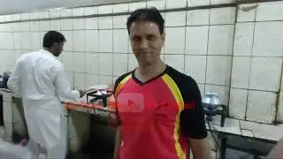 #dapur#umum#gorengikan TOTURIAL CARA MEMBUAT MAKAN ALA PAKISTAN.