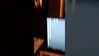 Pro tools won't open