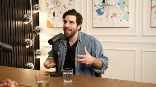 #38 Yannick De Martino | Le spécial du gérant avec Marc Boilard