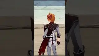 The BEST Weapon Banner is Coming to Genshin Impact! 