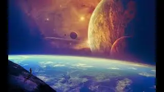 Q&A 1:100 sub