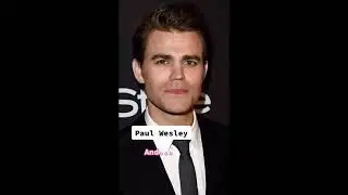 Celebrities That Had The Same Ex