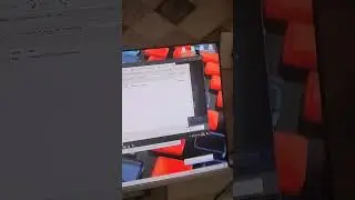 mi 11x pro mi account FRP unlock