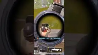 #game #pubgmobile #pubg #pubgmobileindiabattlegroundindia