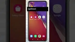Víš jak uzamknout aplikaci Snapchat🔥😎? | Návod