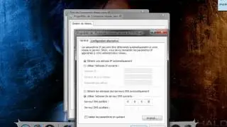 How to access to Blocked Websites at School (Facebook, Tumblr, Chat rooms...)
