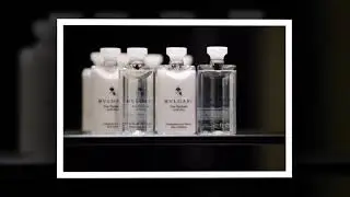 Phone Tap PODCAST: You Stole Shampoo