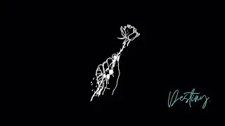 Phora Type Beat 2020 - 