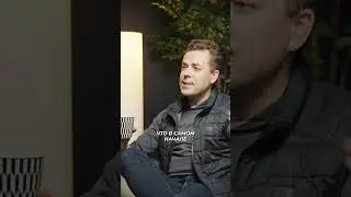 Это нормально что реклама может не давать результат 