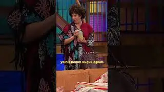 Nerenin Suyuna Gitcen Bakalım #bkm #komedi #güldürgüldürshow #shorts #fyp