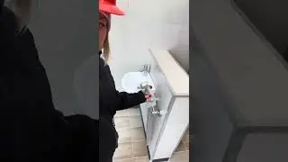 Олимпийский квартал в Санкт-Петербурге