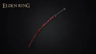 Elden Ring - NG+7 Boss Fights: Rivers of Blood (No Damage, Pre-DLC, Pre-Nerf)