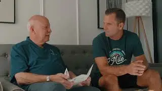 Discover How REVIV Genetics Can Help You | Chris's Transformation Story