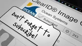 ClearID® Image Clarification for Adobe Photoshop