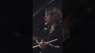 Meet OU alumni and jazz music instructor Gayelynn McKinney.
