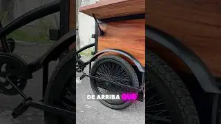 Carrito snacks, video completo en mi perfil
