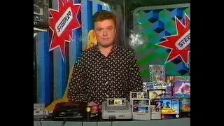 Передача 