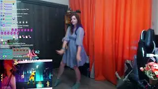 paparazzi - Just Dance 2024 Edition