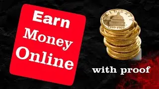 Earn Money Online with Mobile | मोबाइल से पैसे कमाए @WepClick
