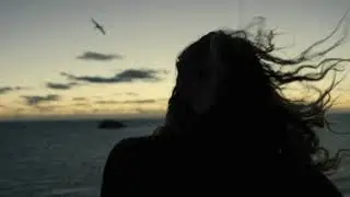 Adele - Easy On Me (Slowed + Reverb)
