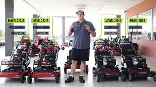 Toro 30
