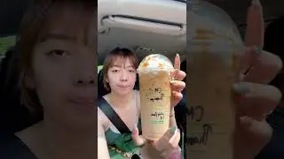 DRIVE THRU COFFEE INDOMARET POINT