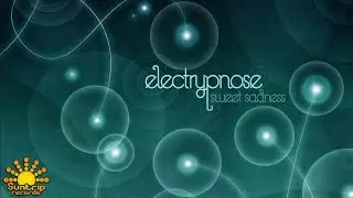 Electrypnose - Triste Vie