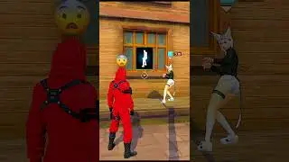 PRESET😈FF🤡ALIGHT🎟MOTION🔥TRENDING💥VIRAL ||NO.(583) SHORT🗿IN⬇YOUTUBE▶||GW SHANE|| 