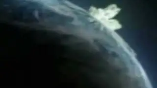 Cam Mitchell's Logistics VS CABAL's Paradoxes