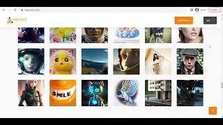 Vanenote.com Best AI Content Writer 