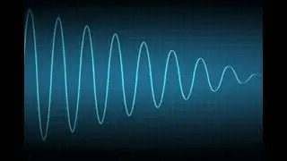 what is attenuation