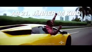 RIDE ALONG: NEXT LEVEL MIAMI Clip 