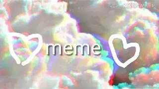 STFD mene