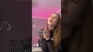 9 апреля 2024 г.