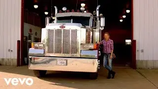 Montgomery Gentry - Folks Like Us