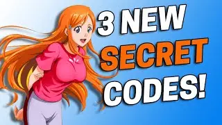 Get FREE Gold and Giftboxes in BLEACH IMMORTAL SOUL!