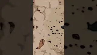 #Наруто #ДейДара