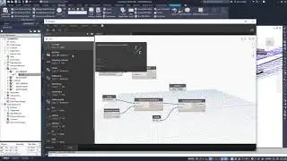 Dynamo for Civil 3D: Using External Data Files