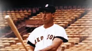 Best swings from all time greats