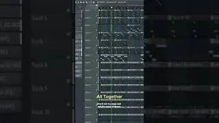 How to make a unique Bladee/Whitearmor Type Beat 