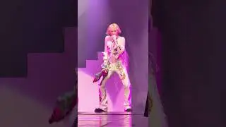 2024 2NE1: I Love You