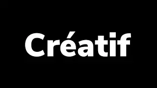 live fortnite creatif!!!