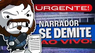 As palavras que são (quase) impossíveis de falar!