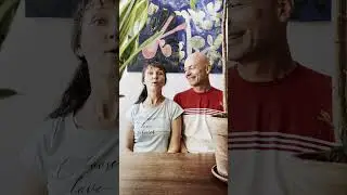 mantra że co