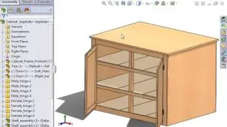 01 Weldments   01 Introduction