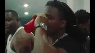 |FREE| Playboi Carti x Young Nudy Type Beat - No More ✨(Prod.TORYONTHEBEAT)